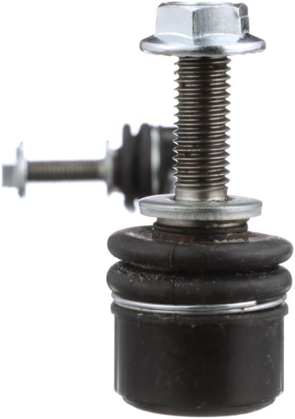 DELPHI TC8047 Suspension Stabilizer Bar Link Kit