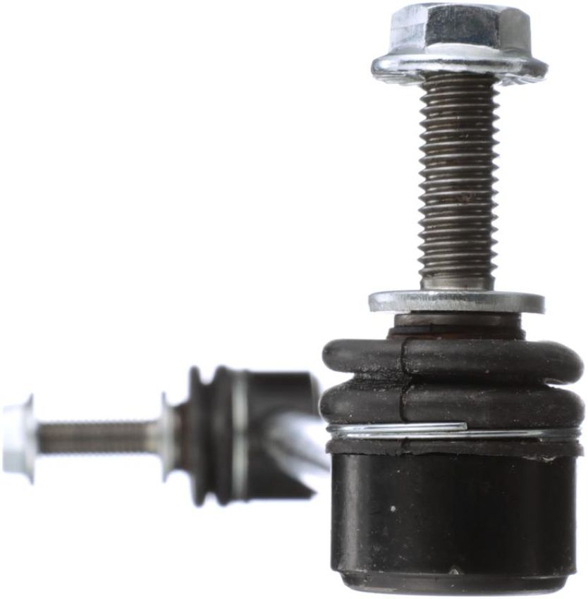 DELPHI TC8047 Suspension Stabilizer Bar Link Kit
