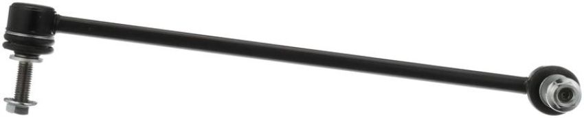 DELPHI TC8047 Suspension Stabilizer Bar Link Kit