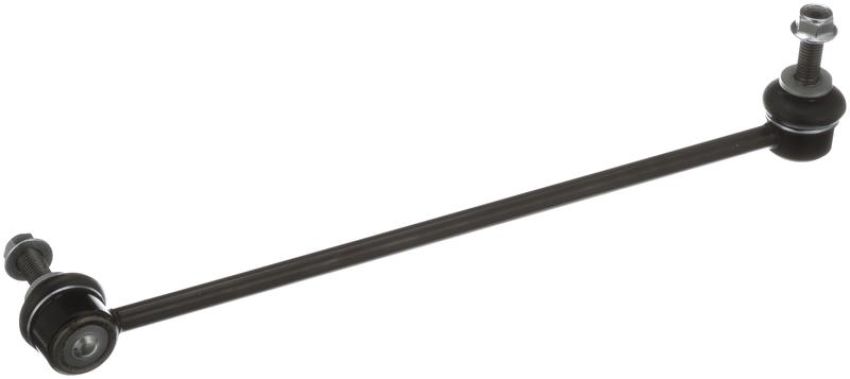 DELPHI TC8048 Suspension Stabilizer Bar Link Kit