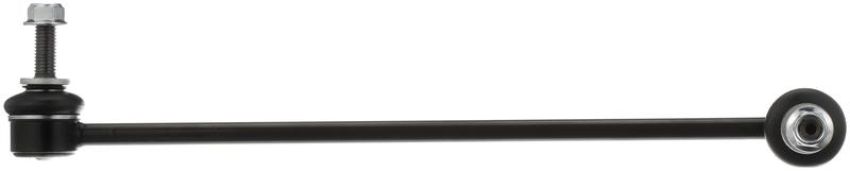 DELPHI TC8048 Suspension Stabilizer Bar Link Kit