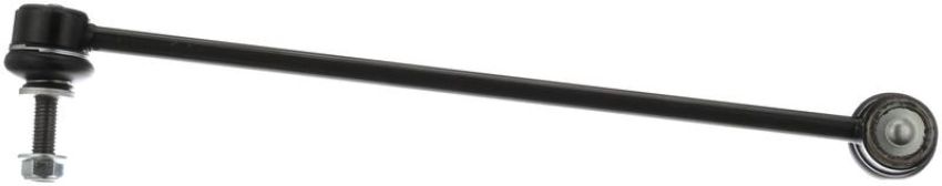 DELPHI TC8048 Suspension Stabilizer Bar Link Kit
