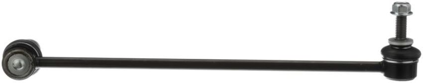 DELPHI TC8048 Suspension Stabilizer Bar Link Kit