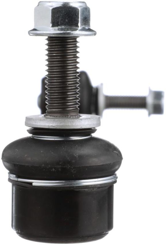 DELPHI TC8048 Suspension Stabilizer Bar Link Kit
