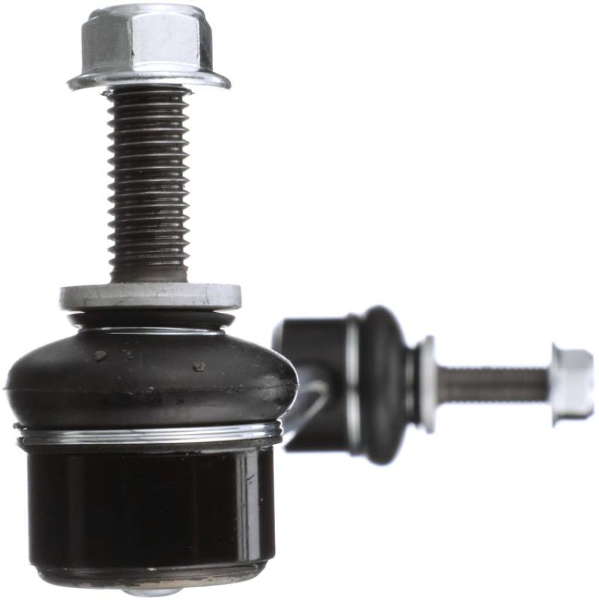 DELPHI TC8048 Suspension Stabilizer Bar Link Kit