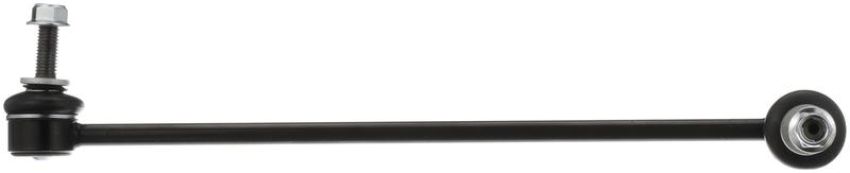 DELPHI TC8048 Suspension Stabilizer Bar Link Kit