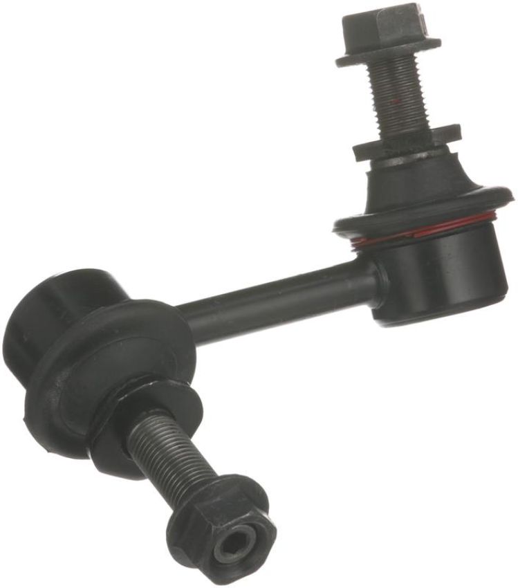 DELPHI TC8049 Suspension Stabilizer Bar Link