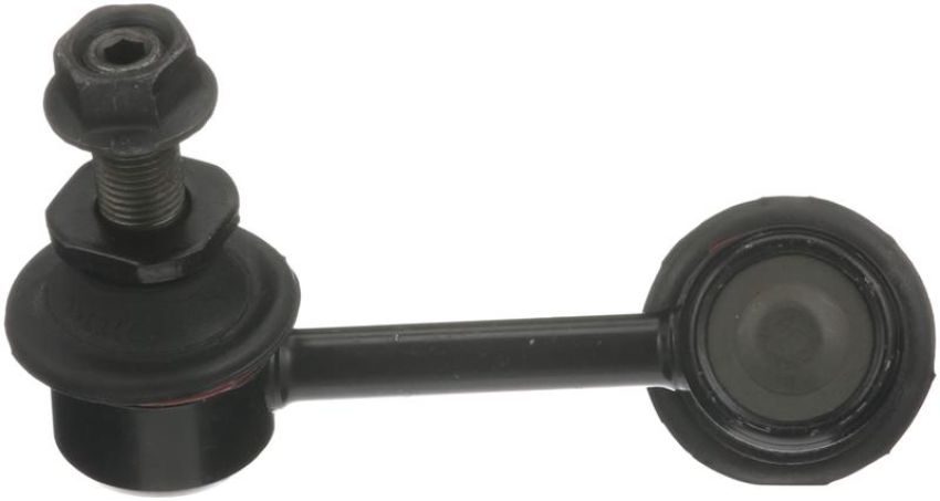 DELPHI TC8049 Suspension Stabilizer Bar Link