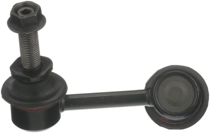 DELPHI TC8049 Suspension Stabilizer Bar Link