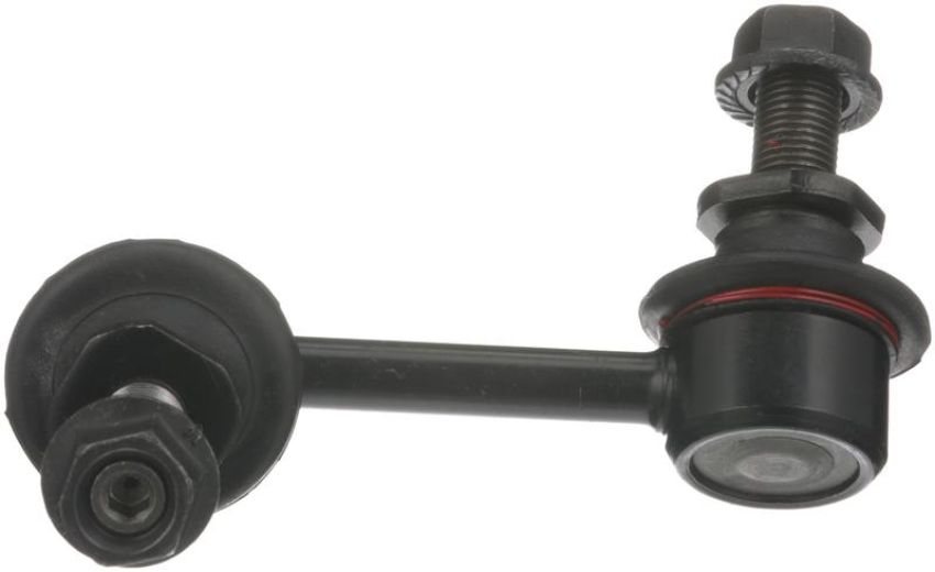 DELPHI TC8049 Suspension Stabilizer Bar Link