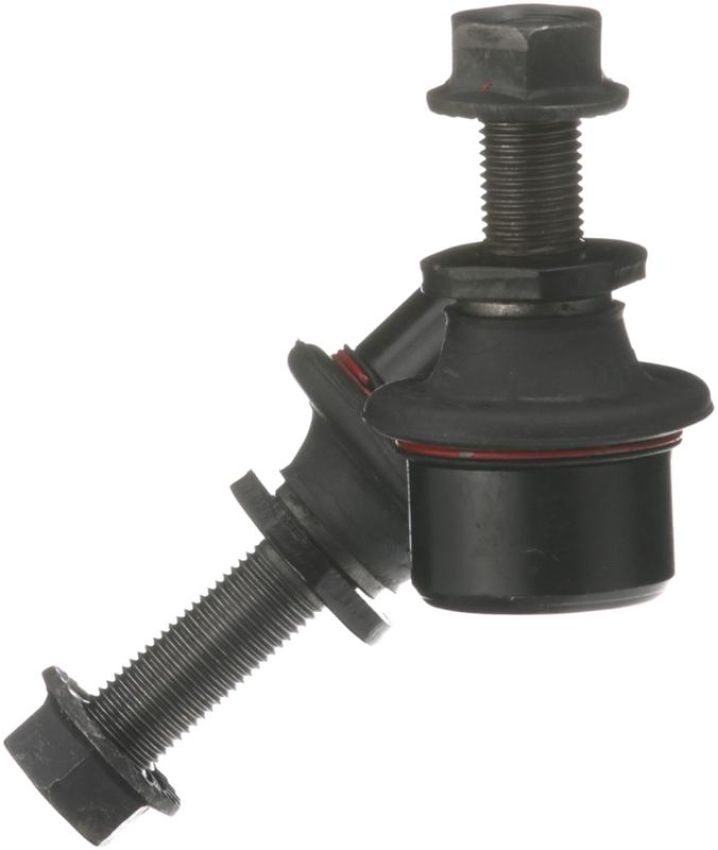 DELPHI TC8049 Suspension Stabilizer Bar Link