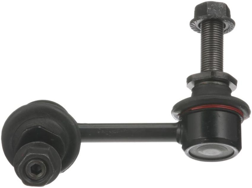 DELPHI TC8049 Suspension Stabilizer Bar Link