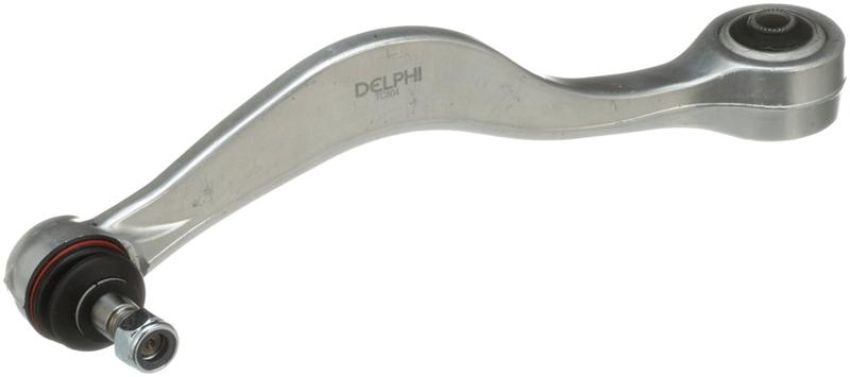 DELPHI TC804 Control Arm and Ball Joint Assembly