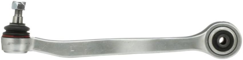 DELPHI TC804 Control Arm and Ball Joint Assembly