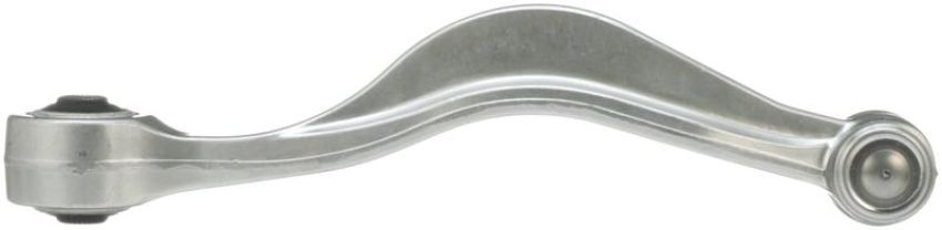 DELPHI TC804 Control Arm and Ball Joint Assembly