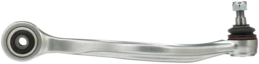 DELPHI TC804 Control Arm and Ball Joint Assembly