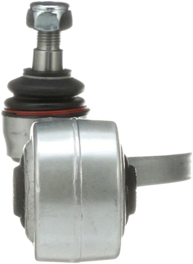 DELPHI TC804 Control Arm and Ball Joint Assembly