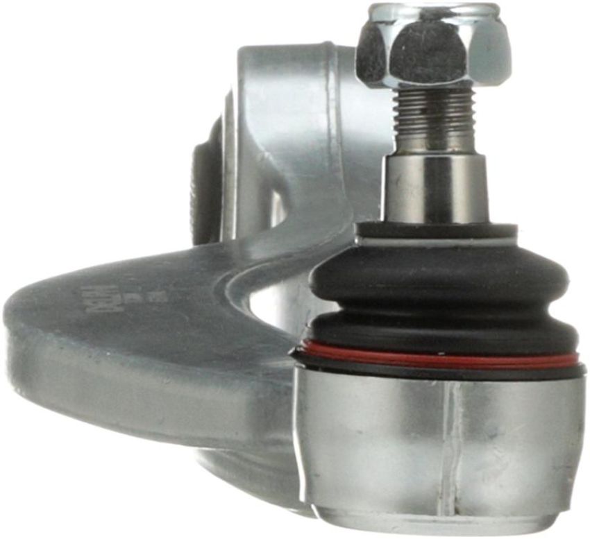 DELPHI TC804 Control Arm and Ball Joint Assembly