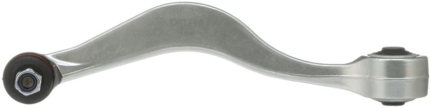 DELPHI TC804 Control Arm and Ball Joint Assembly