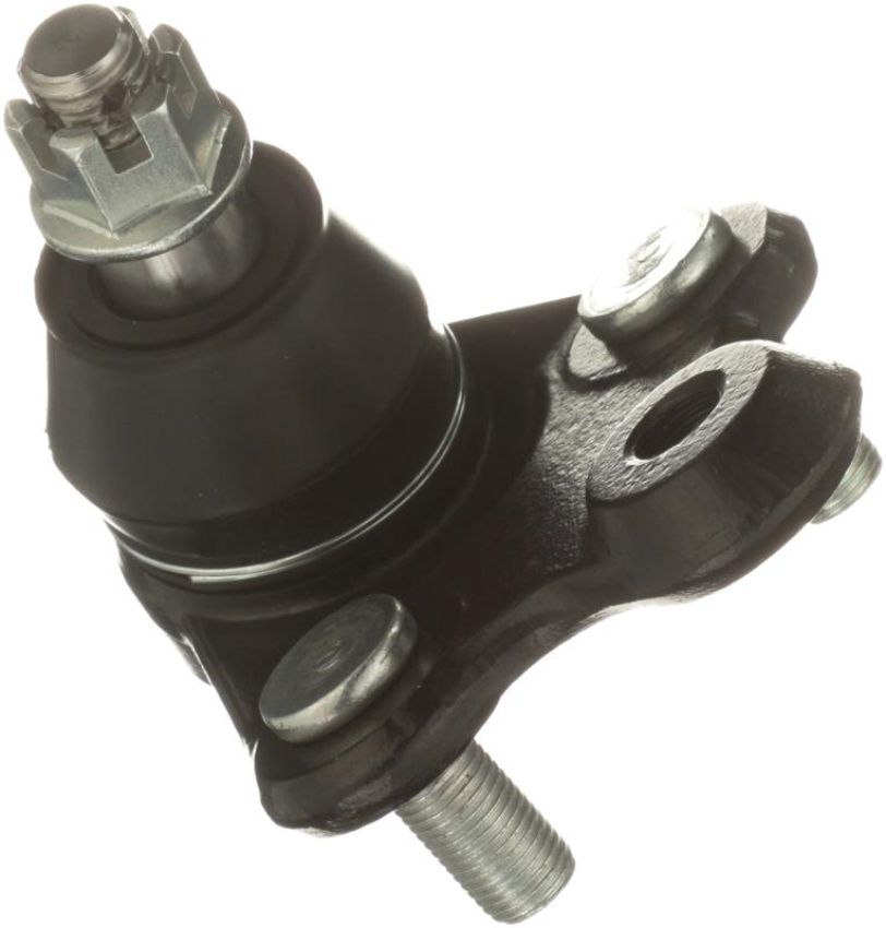 DELPHI TC8051 Ball Joint