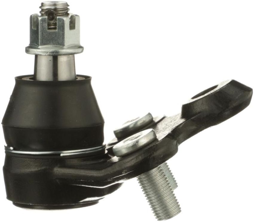 DELPHI TC8051 Ball Joint