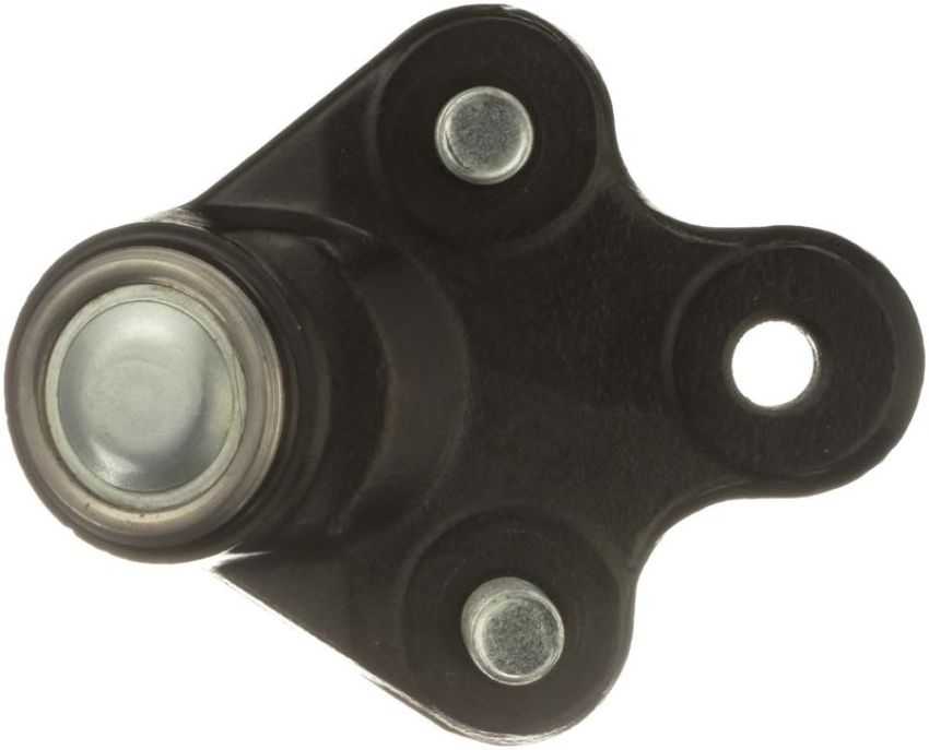 DELPHI TC8051 Ball Joint