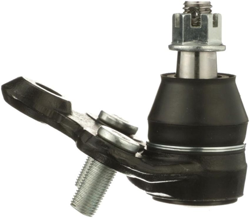 DELPHI TC8051 Ball Joint