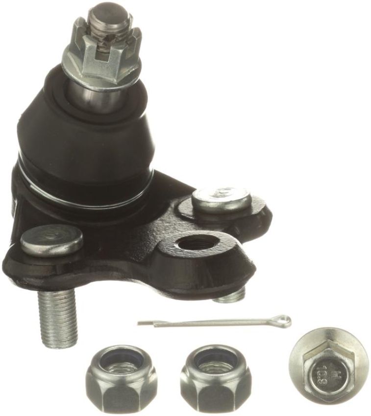 DELPHI TC8051 Ball Joint
