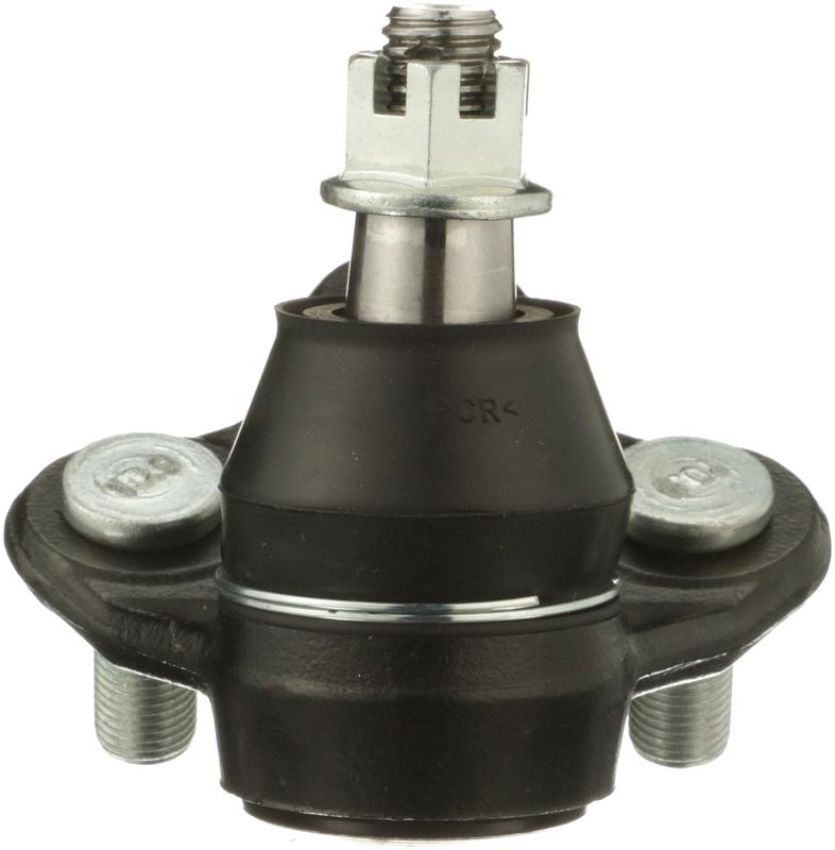 DELPHI TC8051 Ball Joint