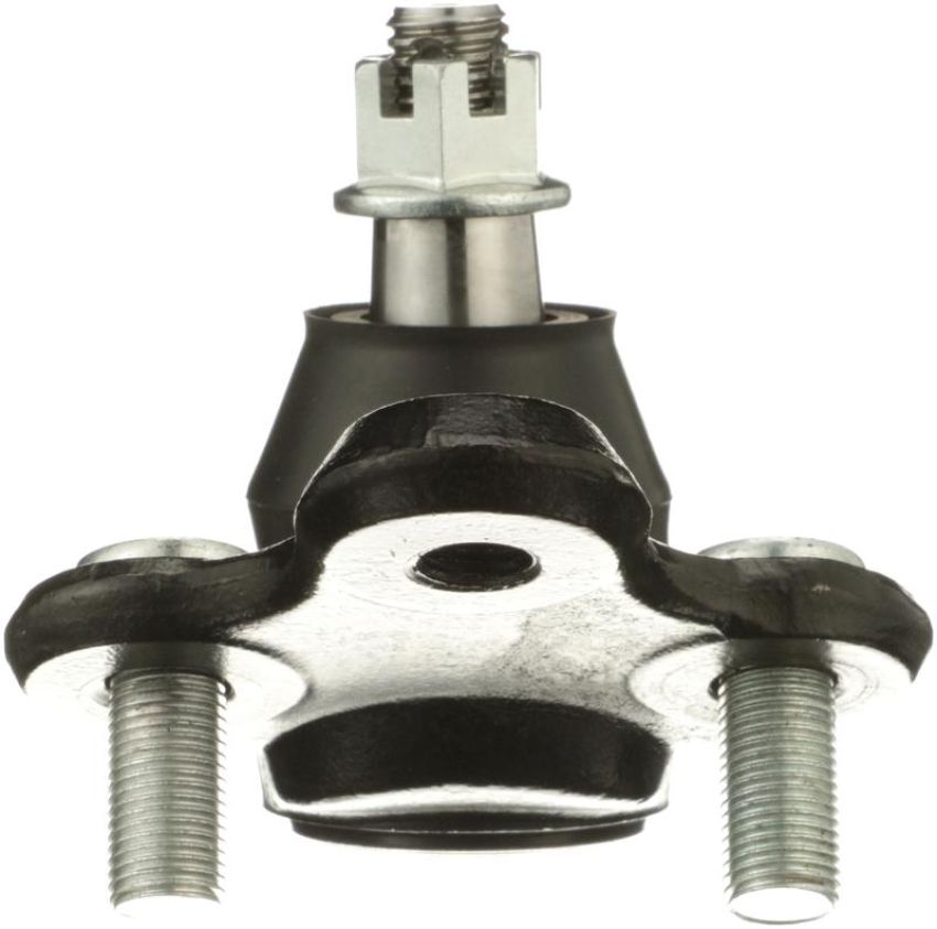 DELPHI TC8051 Ball Joint