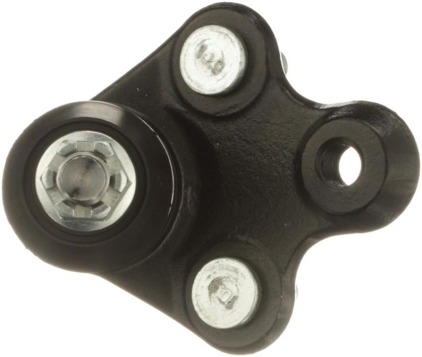 DELPHI TC8051 Ball Joint