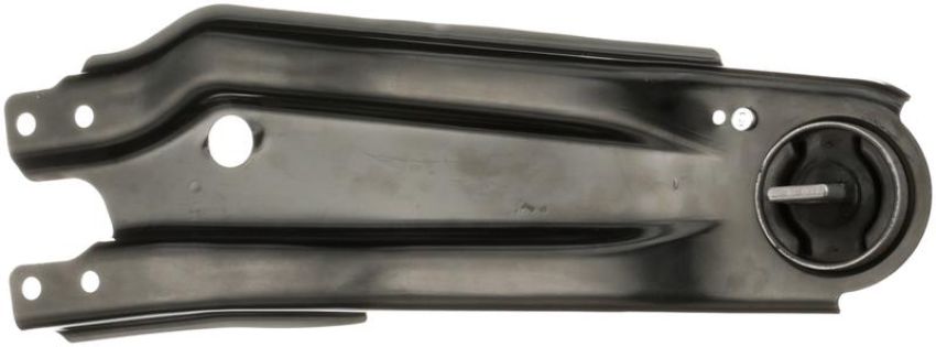 DELPHI TC8052 Suspension Trailing Arm