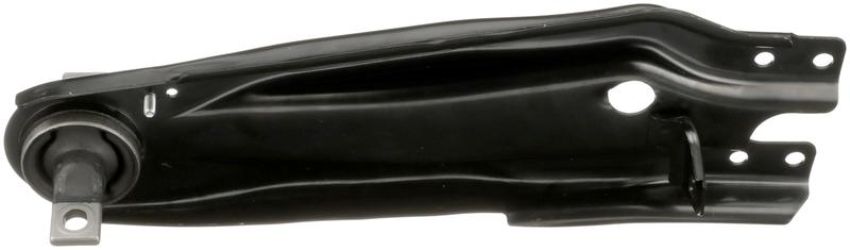 DELPHI TC8052 Suspension Trailing Arm