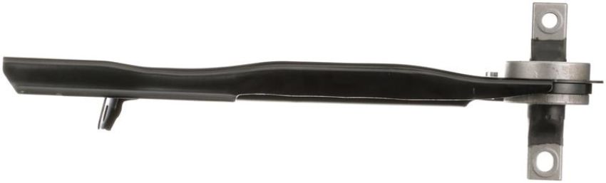 DELPHI TC8052 Suspension Trailing Arm