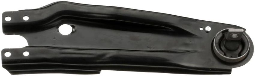 DELPHI TC8052 Suspension Trailing Arm