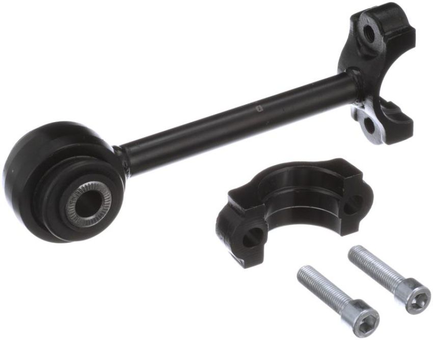 DELPHI TC8052 Suspension Trailing Arm