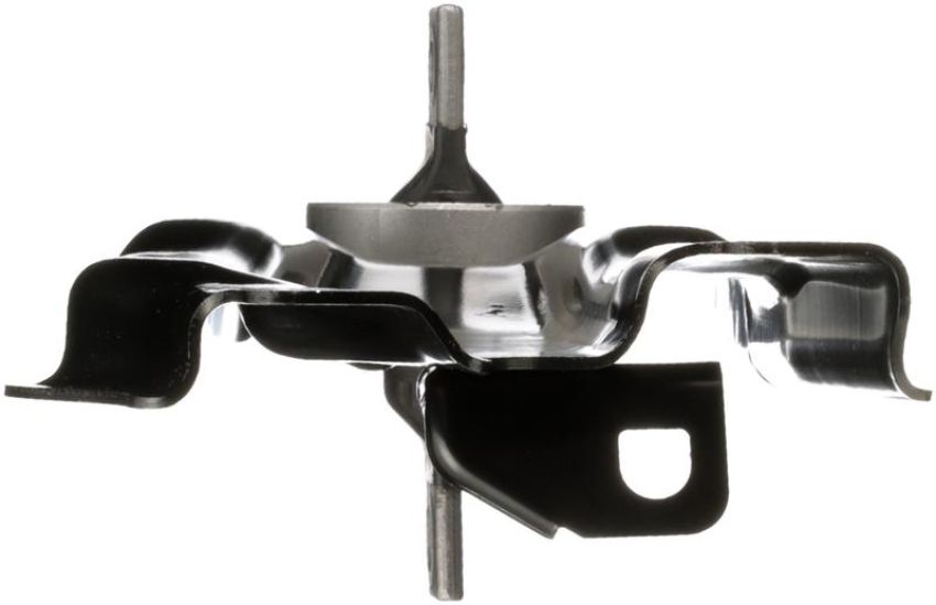 DELPHI TC8052 Suspension Trailing Arm