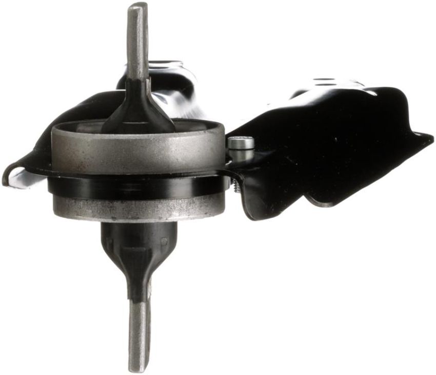 DELPHI TC8052 Suspension Trailing Arm