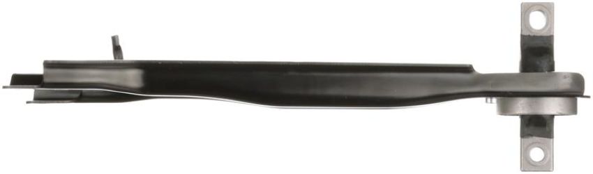 DELPHI TC8052 Suspension Trailing Arm