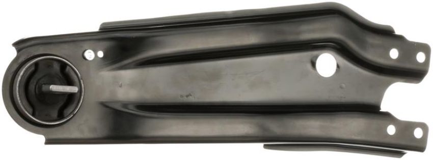 DELPHI TC8053 Suspension Trailing Arm