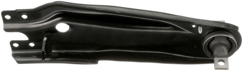 DELPHI TC8053 Suspension Trailing Arm