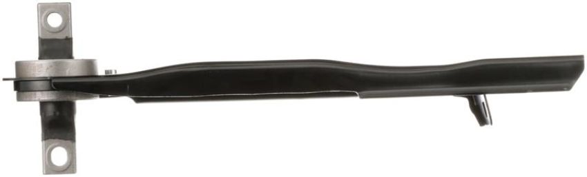 DELPHI TC8053 Suspension Trailing Arm
