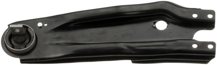 DELPHI TC8053 Suspension Trailing Arm