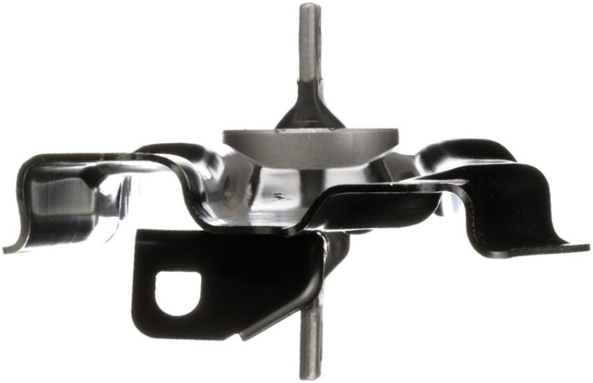 DELPHI TC8053 Suspension Trailing Arm