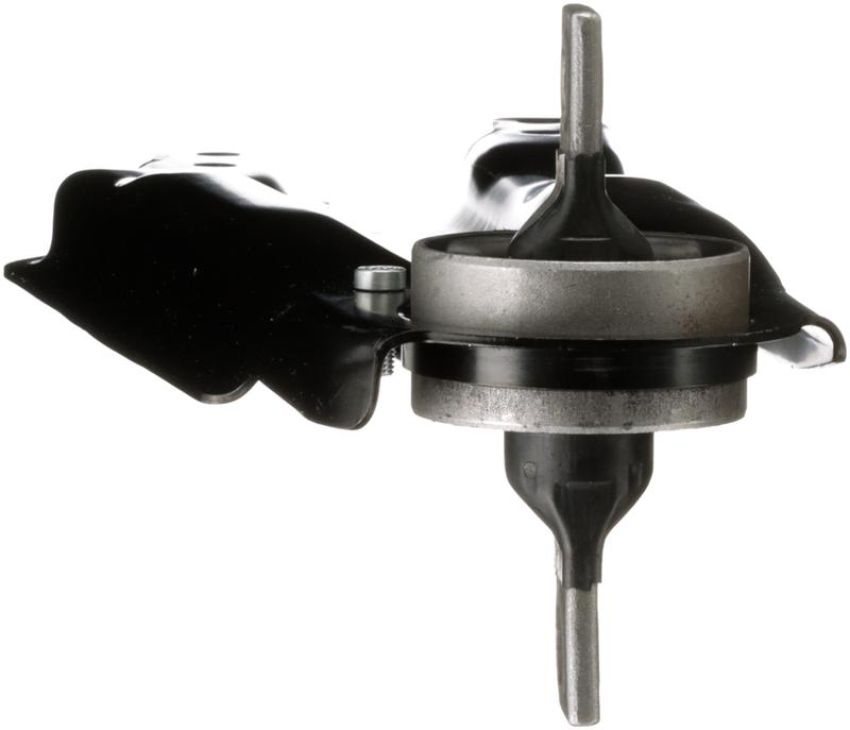 DELPHI TC8053 Suspension Trailing Arm