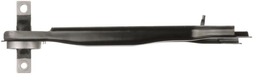 DELPHI TC8053 Suspension Trailing Arm