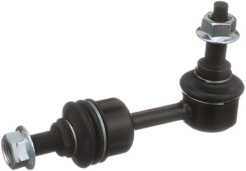 DELPHI TC8056 Suspension Stabilizer Bar Link