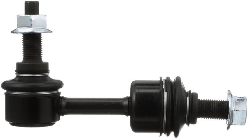 DELPHI TC8056 Suspension Stabilizer Bar Link