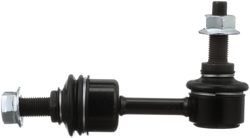 DELPHI TC8056 Suspension Stabilizer Bar Link