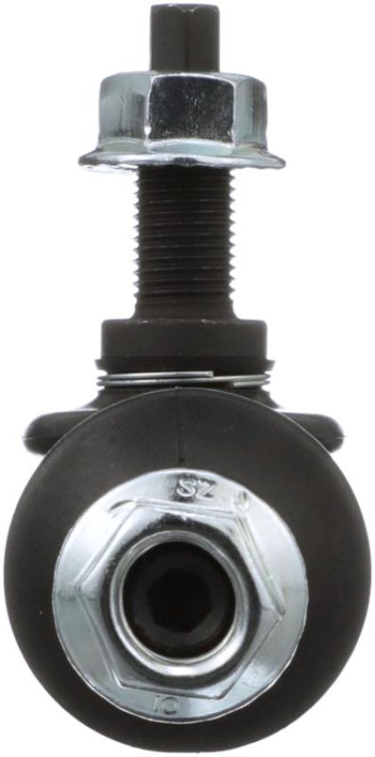 DELPHI TC8056 Suspension Stabilizer Bar Link